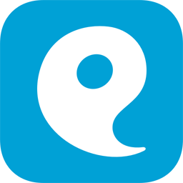 איזי – הזמנת תור